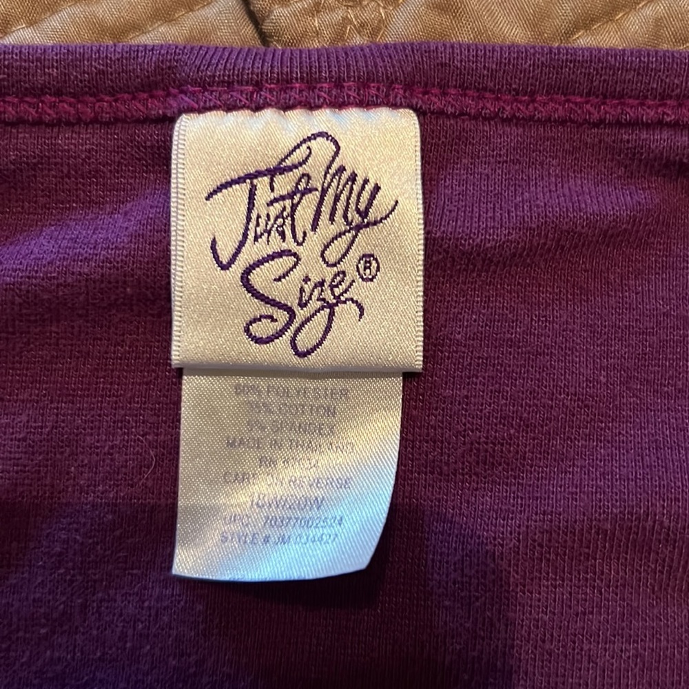 31. Plus Size …….. - Picture 15 of 15